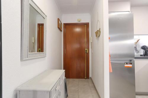 Two-Bedroom Apartment image 4
