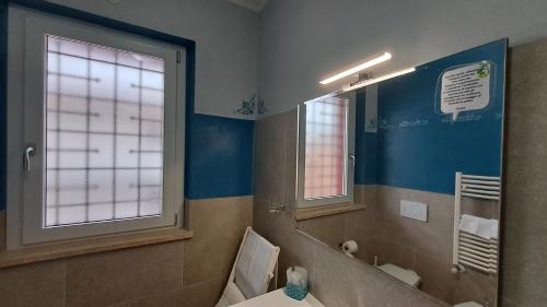 Guest House Roma Express - main image