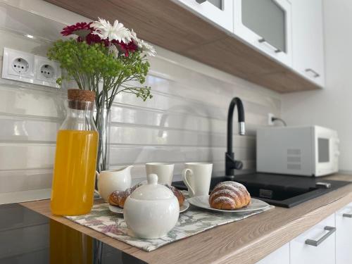 Apartments Nina - image 10