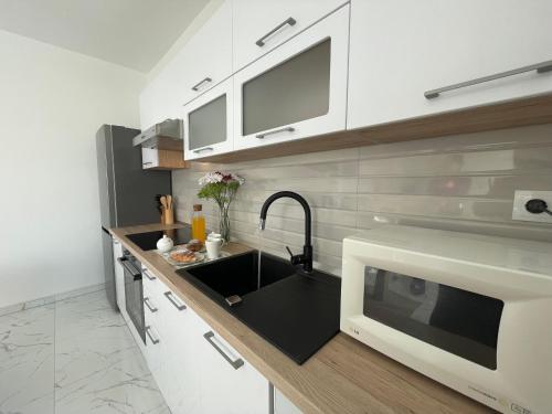 Apartments Nina - image 12
