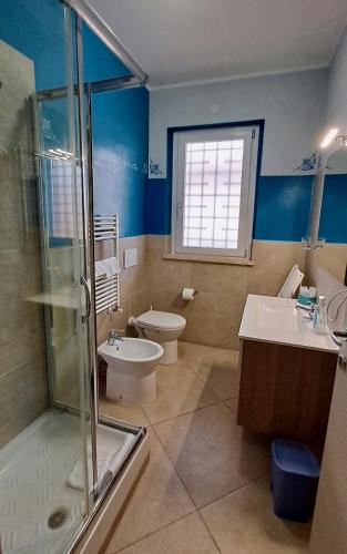 Guest House Roma Express - image 8