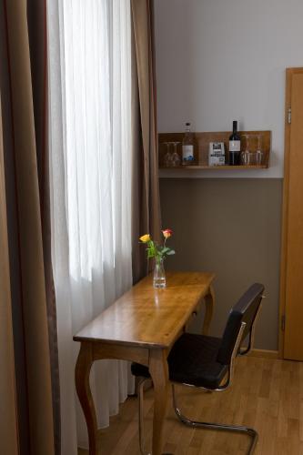 Villa Toscana - image 12