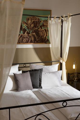 Villa Toscana - image 2