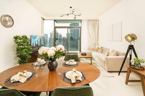 Prime Retreats @ Burj Crown by Emaar, Downtown dubai, Dubai (Foto 9)