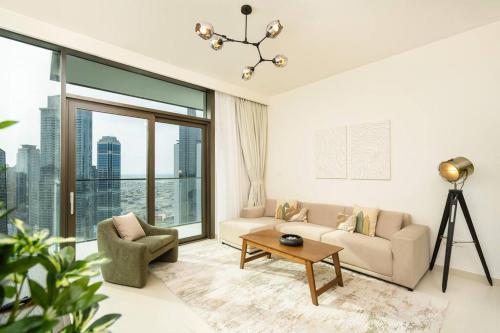 Prime Retreats @ Burj Crown by Emaar, Downtown dubai, Dubai (Foto 7)