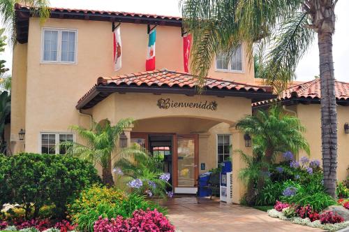 Old Town Inn - image 13