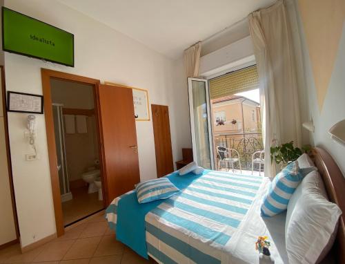 Hotel Villa Caterina - image 3