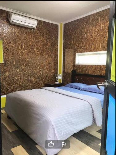 ANS RESIDENCE HOMESTAY in Wakaf Bharu