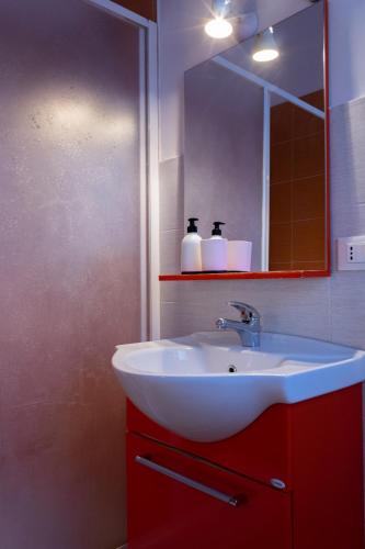 Affittacamere le scale - image 3