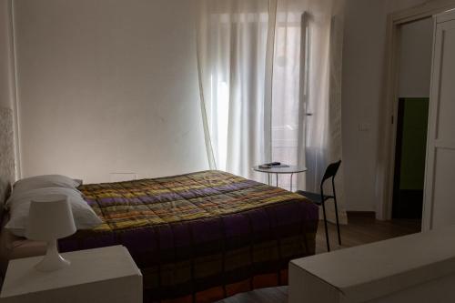 Affittacamere le scale - image 2