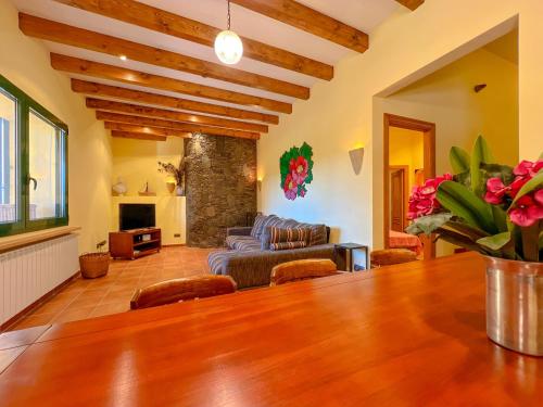 Vivalidays Casa Palamos - Costa Brava in 帕拉莫斯