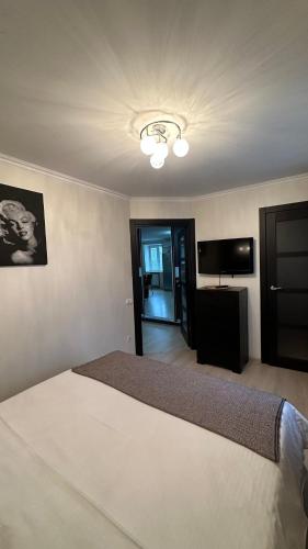 Apartment on Nauki Avenue 102, Dnipro (foto 8)