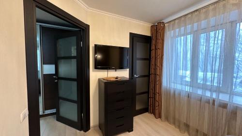 Apartment image 7