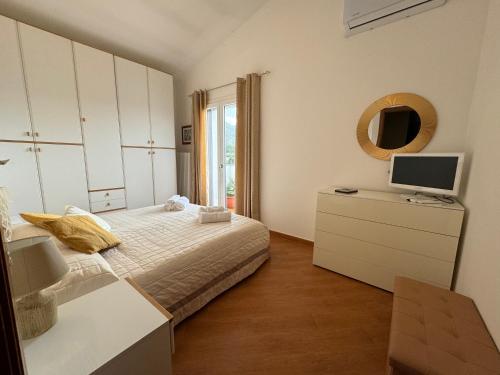 Casa Lucale, Palermo (Foto 2)