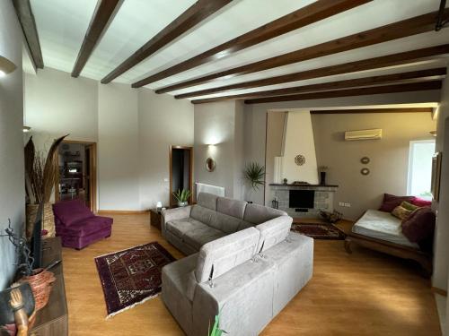 Casa Lucale, Palermo (Foto 6)