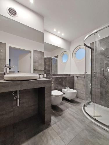 Deluxe Apartment image 5
