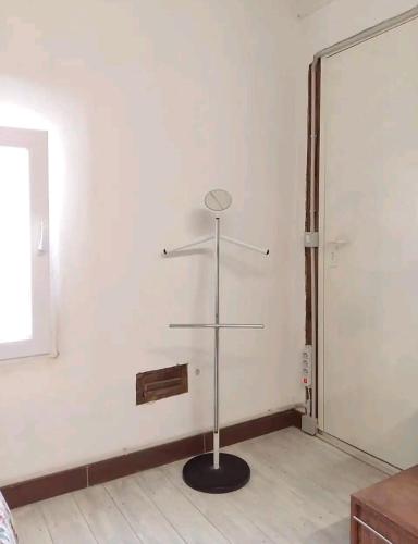  Pace con la natura in Casa Manara