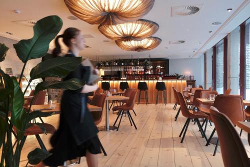 Revalia Fahle Airport Bus-Station Apartments with Best views Revalia Fahle Airport Bus-Station Apartments with Best views