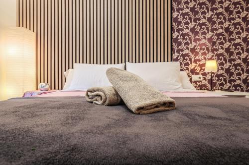 Apartment image 9