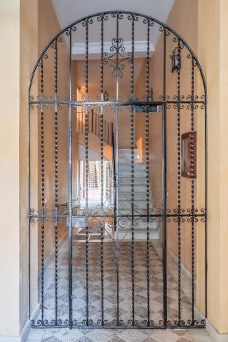 Apartment image 7
