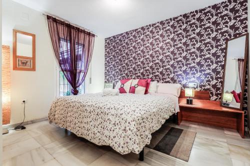 Apartment image 10