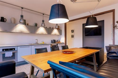 Art House Ars Vivendi, Riga (foto 10)