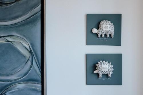 Art House Ars Vivendi, Riga (foto 7)
