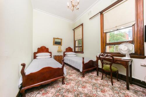 East Sydney Hotel - image 10
