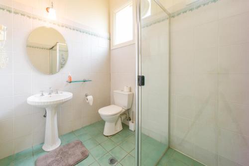 East Sydney Hotel - image 5