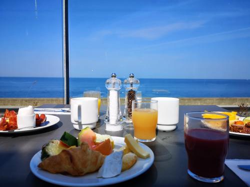 Griffen Spa Hotel - image 4