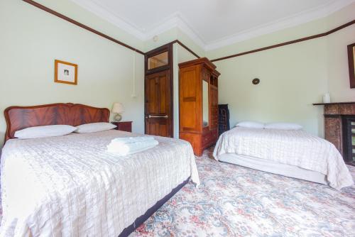 East Sydney Hotel
