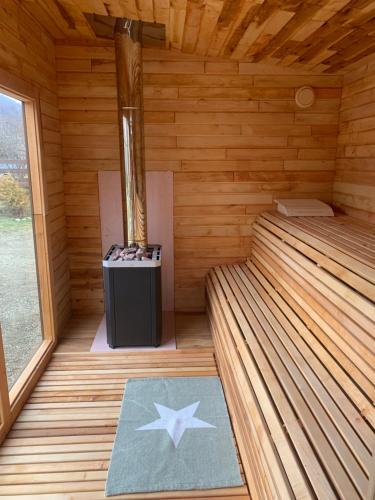 Rimma Шешори - image 14