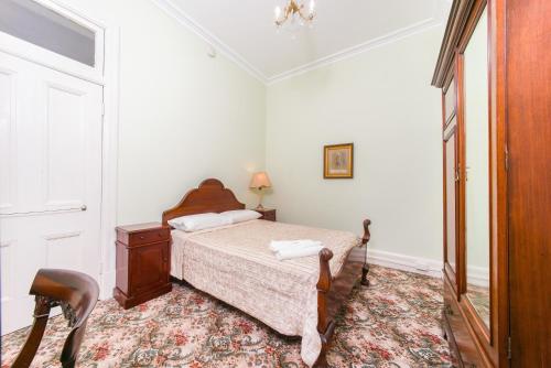 East Sydney Hotel