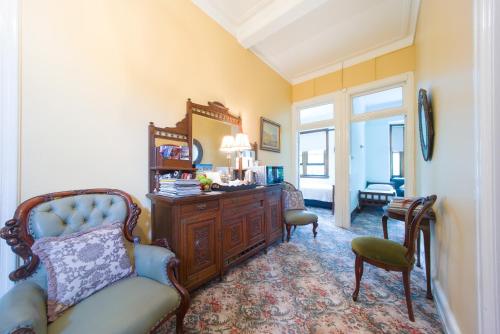 East Sydney Hotel - image 4