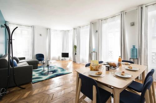 123paris city 2