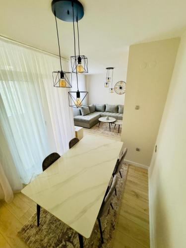 Apartman Klara 102 - Location saisonnière - Mostar