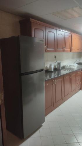 Smart Home Vacation Home- AYLA photo 4