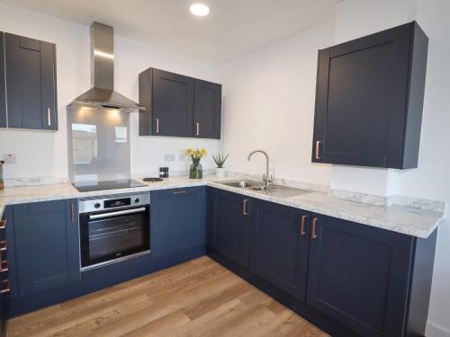 22 River View, Preston (foto 7)