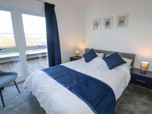 22 River View, Preston (foto 8)