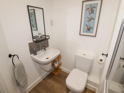 22 River View, Preston (foto 10)
