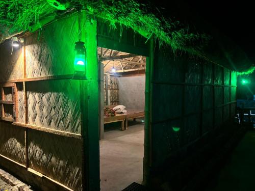 Tapama Resort Bakkhali in Bakkhali