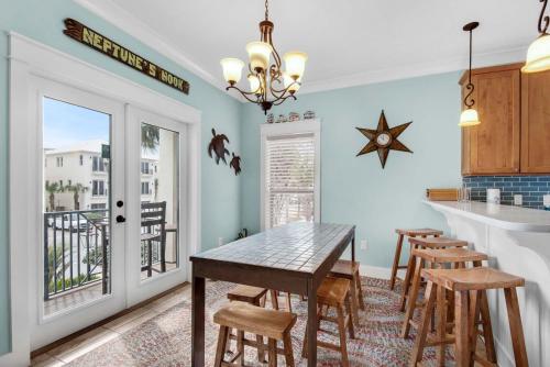 Neptune's Nook by Realjoy Vacations - image 12