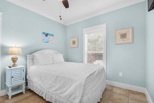Neptune's Nook by Realjoy Vacations - image 10