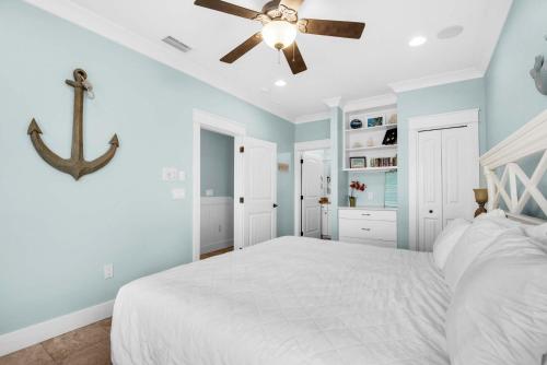 Neptune's Nook by Realjoy Vacations - image 14