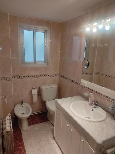 Apartamento en Granada centro, Granada (fotografie 3)