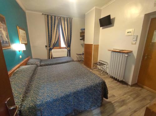 Hotel Santa Croce - image 6