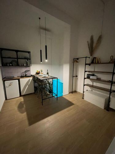 San Pietro love Apartament, Rzym (zdjęcie 3)