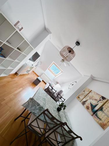 Alianza del Castillo in Ponferrada