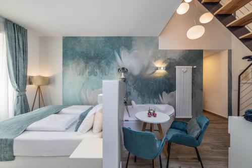 Maison Valentina - image 9