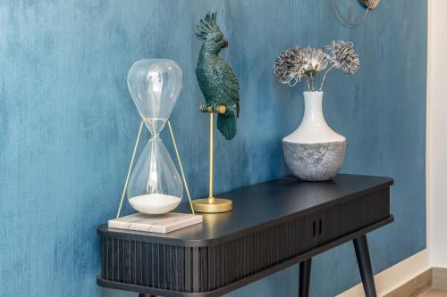 Maison Valentina - image 7